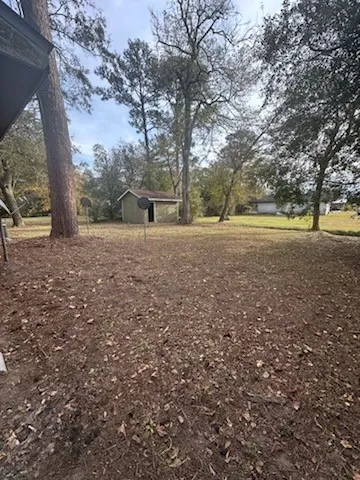 $1,400 | 2818 College Park Drive, Brunswick, GA 31520