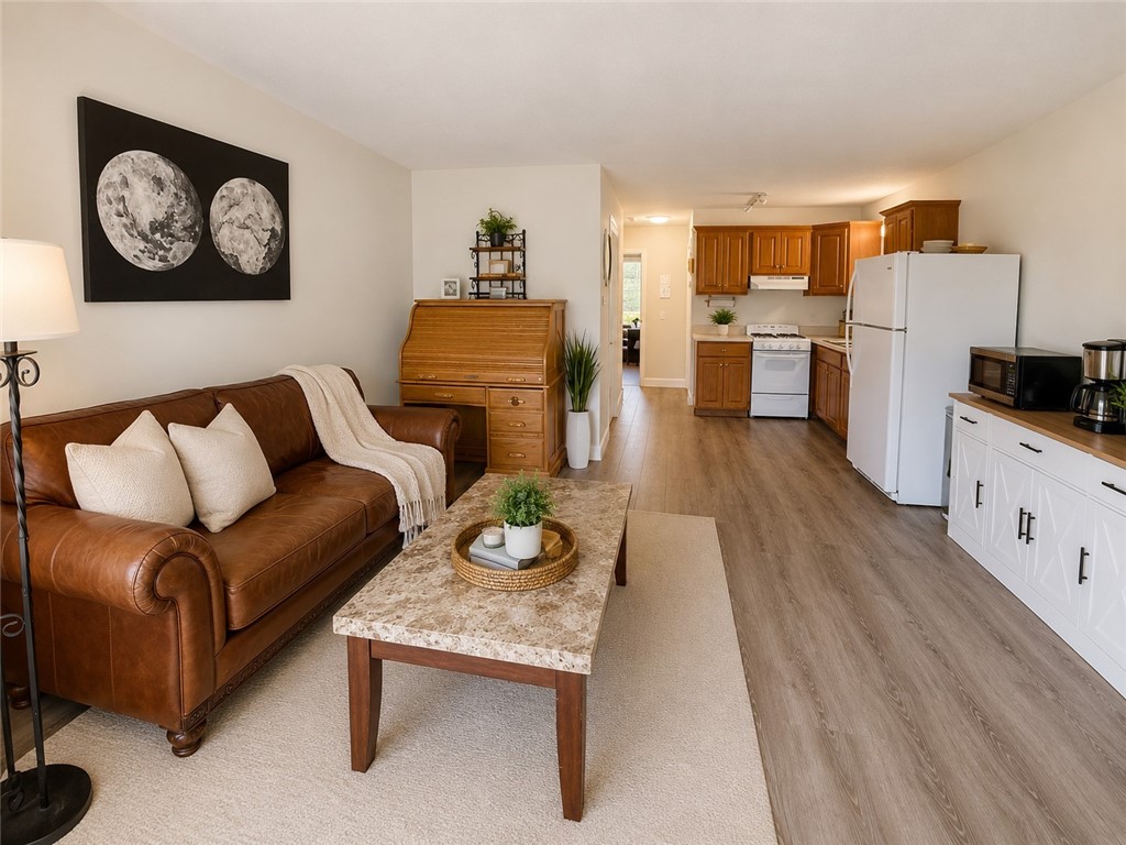 3940 Post Road, Unit 7 Warwick, RI 02886 - Photo 4 of 10