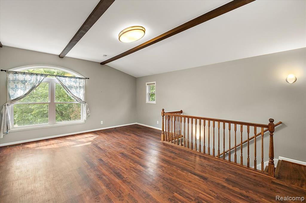 1493 East Melton Road Birmingham, MI 48009 - Photo 28 of 38