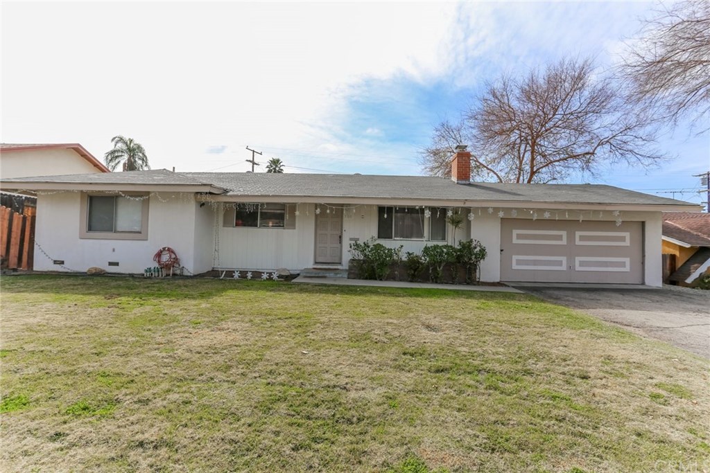 500 West Blaine Street Riverside, CA 92507 - Photo 1 of 1 Gallery Image 1