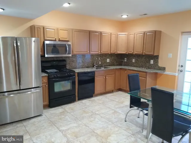 $995 | 12808 Portias Promise Drive, Bowie, MD 20720