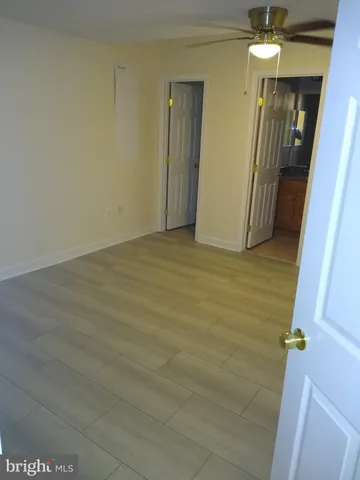 $995 | 12808 Portias Promise Drive, Bowie, MD 20720