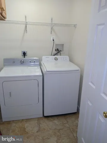 $995 | 12808 Portias Promise Drive, Bowie, MD 20720