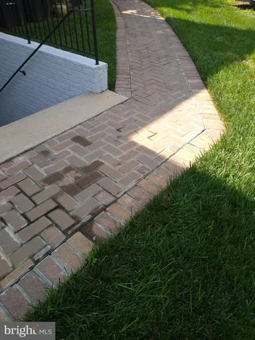 $995 | 12808 Portias Promise Drive, Bowie, MD 20720