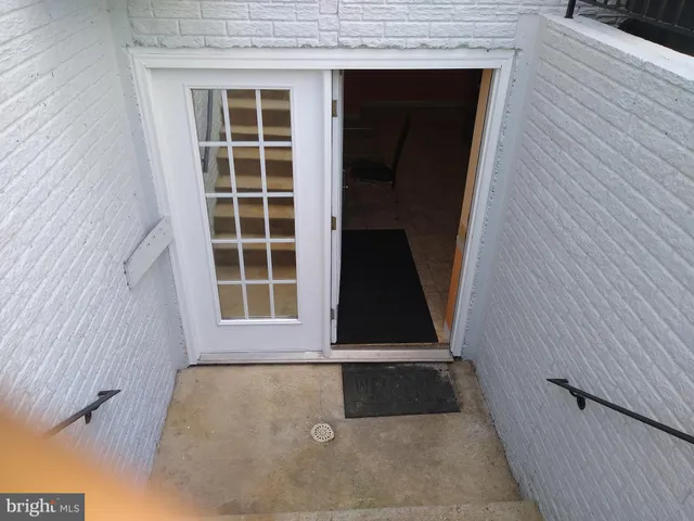 $995 | 12808 Portias Promise Drive, Bowie, MD 20720