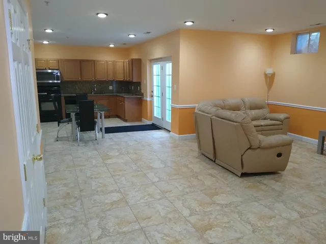 $995 | 12808 Portias Promise Drive, Bowie, MD 20720