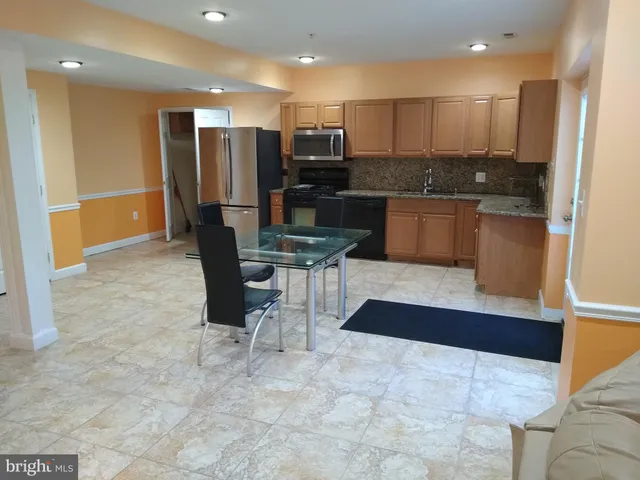 $995 | 12808 Portias Promise Drive, Bowie, MD 20720