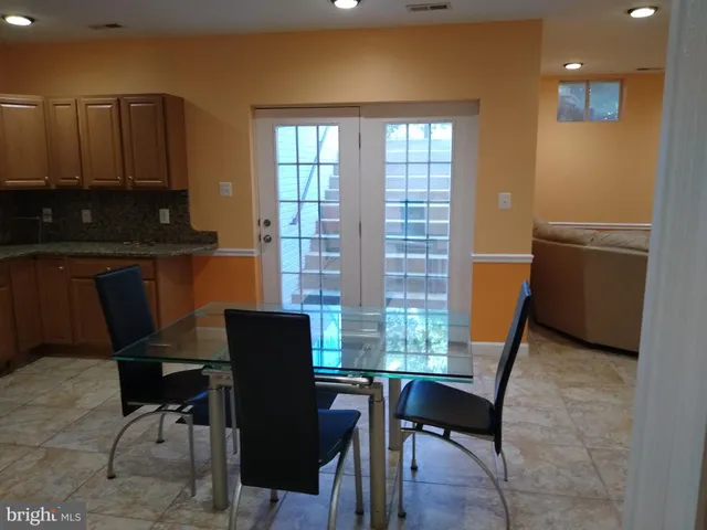 $995 | 12808 Portias Promise Drive, Bowie, MD 20720