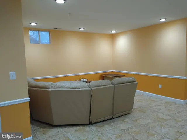 $995 | 12808 Portias Promise Drive, Bowie, MD 20720