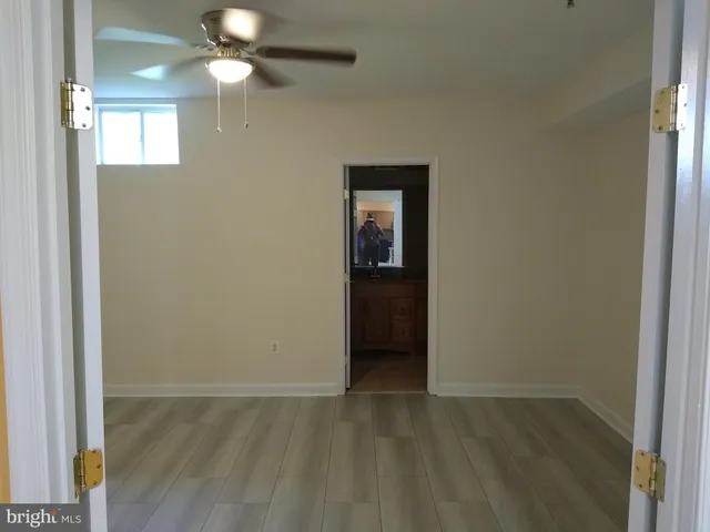 $995 | 12808 Portias Promise Drive, Bowie, MD 20720