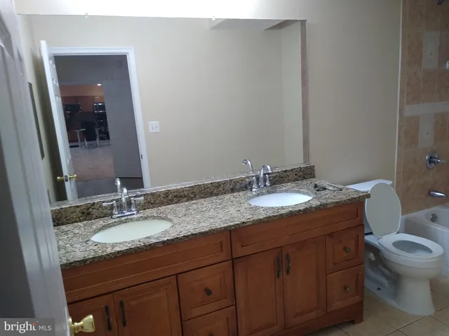 $995 | 12808 Portias Promise Drive, Bowie, MD 20720