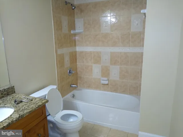 $995 | 12808 Portias Promise Drive, Bowie, MD 20720