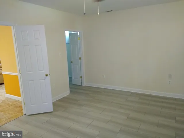 $995 | 12808 Portias Promise Drive, Bowie, MD 20720