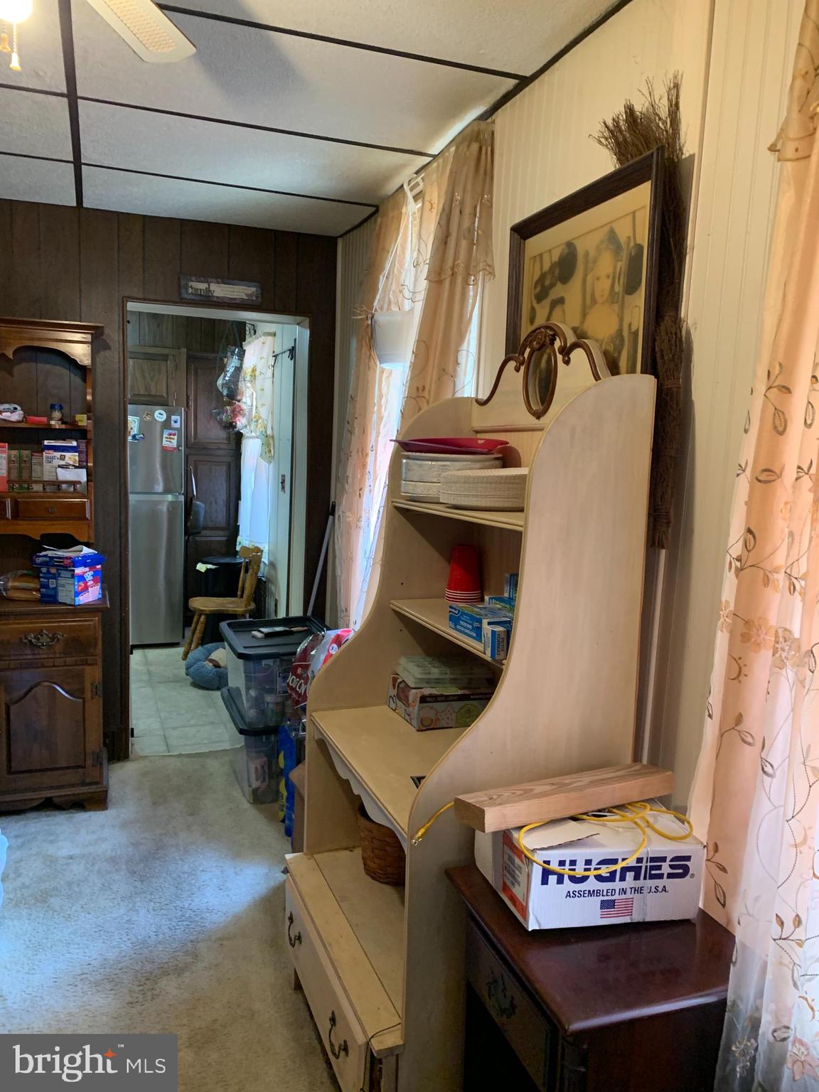 713 Locust Street Reading, PA 19604 - Photo 5 of 15 Dining Room