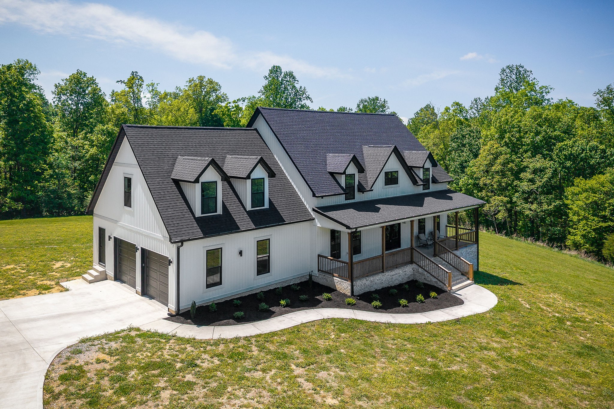 250 Dyer Ridge Road Baxter, TN 38544 - Photo 40 of 52