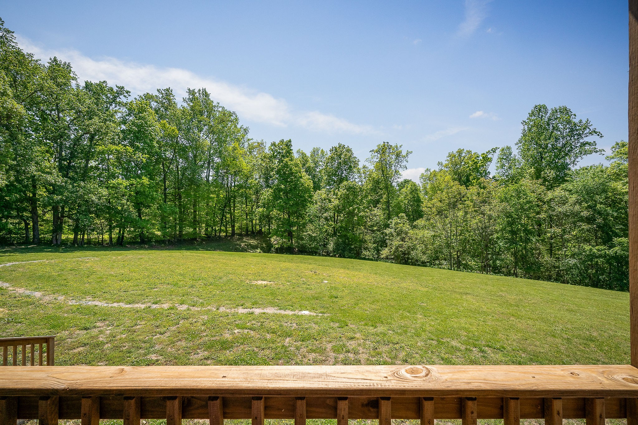 250 Dyer Ridge Road Baxter, TN 38544 - Photo 45 of 52 a view of beach and ocean