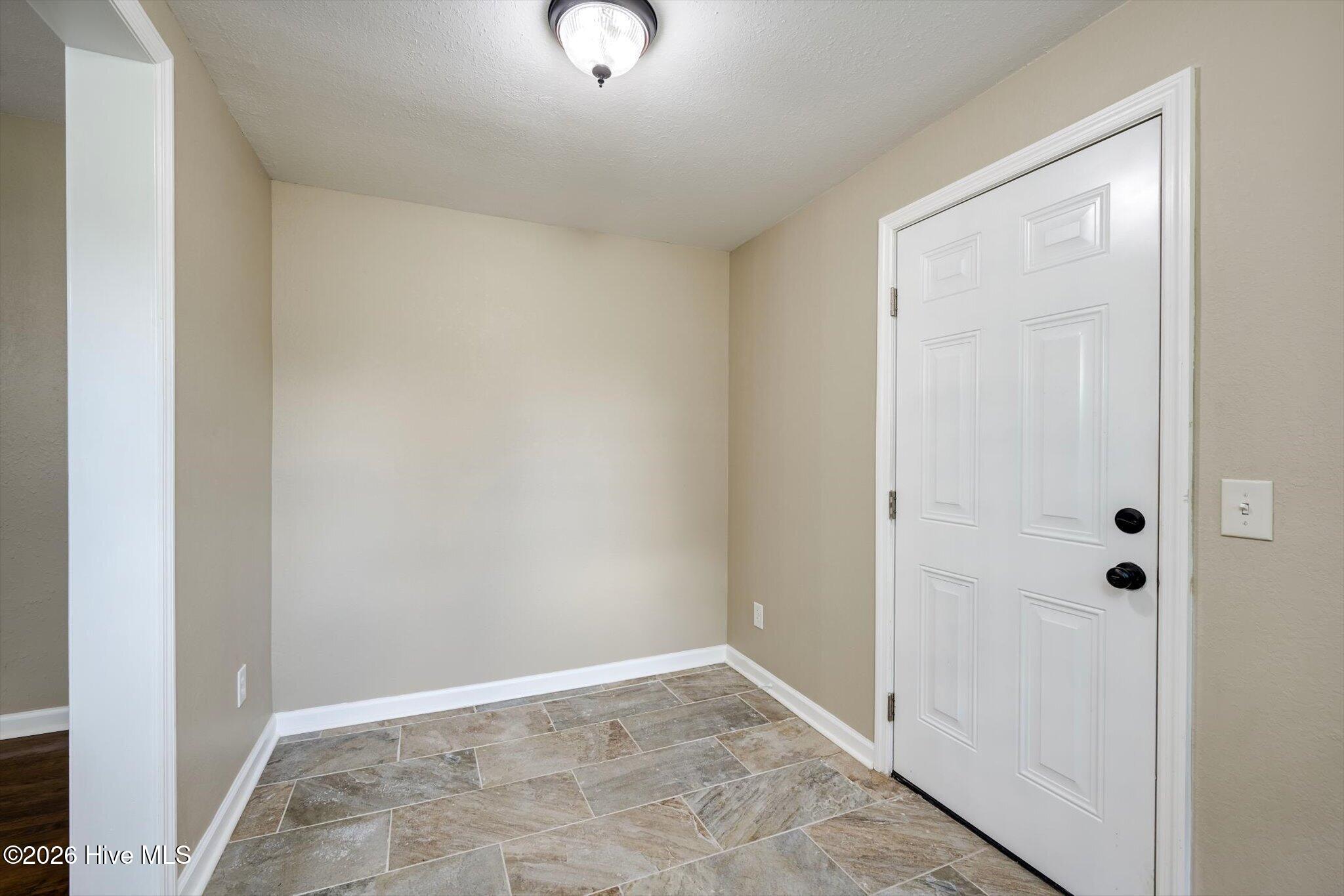 1925 Pine Haven Road Augusta, GA 30906 - Photo 10 of 32 10-010-