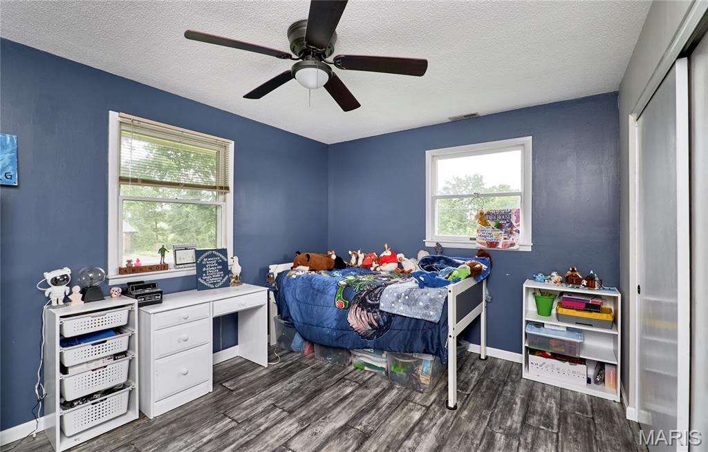 7 Myron Place Troy, MO 63379 - Photo 27 of 50
