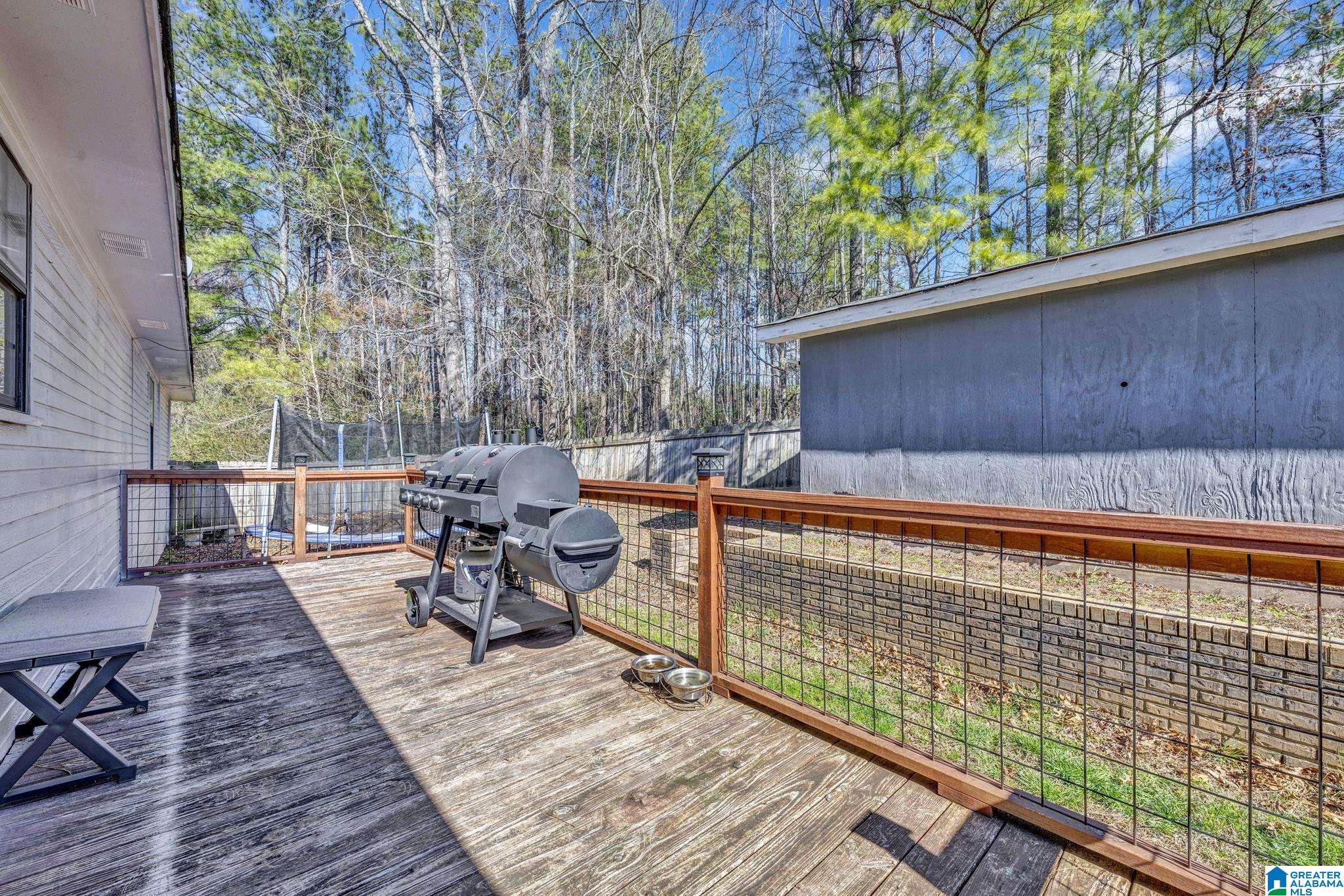 145 Sanders Road Hayden, AL 35079 - Photo 31 of 33