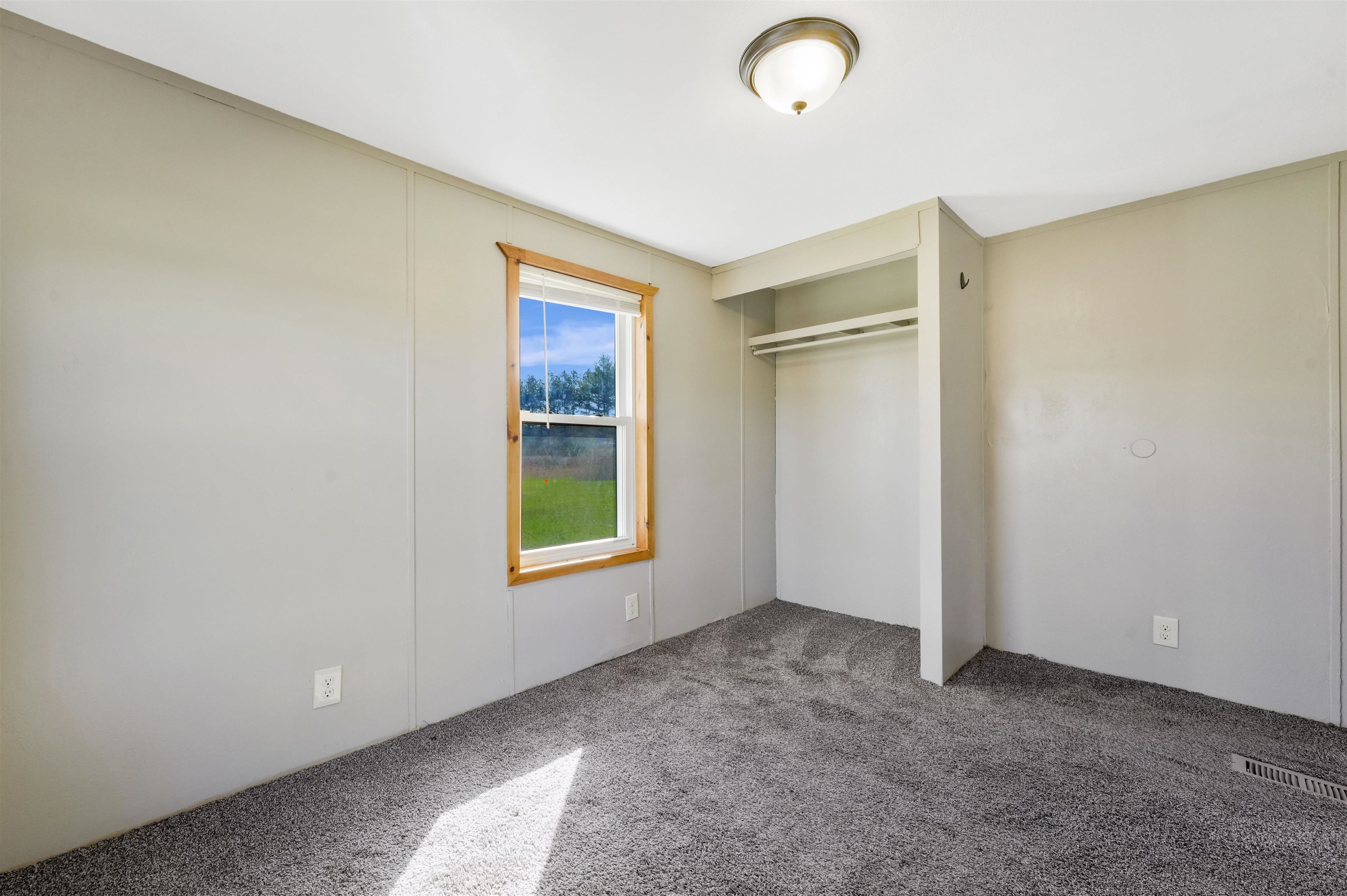 6012 Riverview Road, Unit LOT: 4952 Mesick, MI 49668 - Photo 16 of 34
