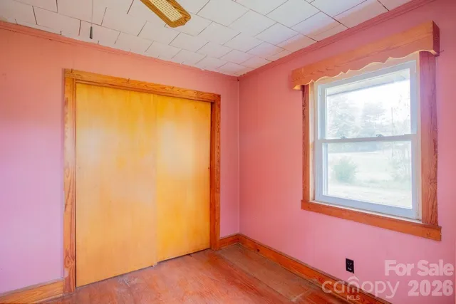 $190,000 | 10010 Stokes Ferry Road, Gold Hill, NC 28071