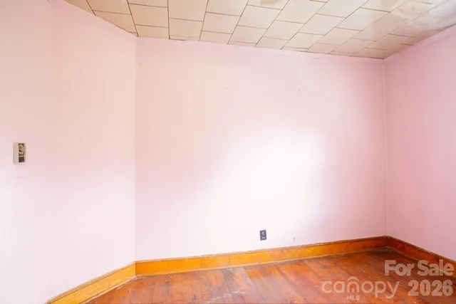 $190,000 | 10010 Stokes Ferry Road, Gold Hill, NC 28071