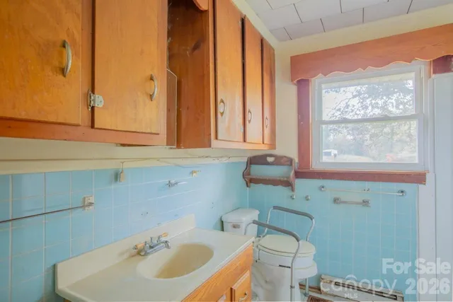 $190,000 | 10010 Stokes Ferry Road, Gold Hill, NC 28071