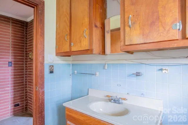 $190,000 | 10010 Stokes Ferry Road, Gold Hill, NC 28071