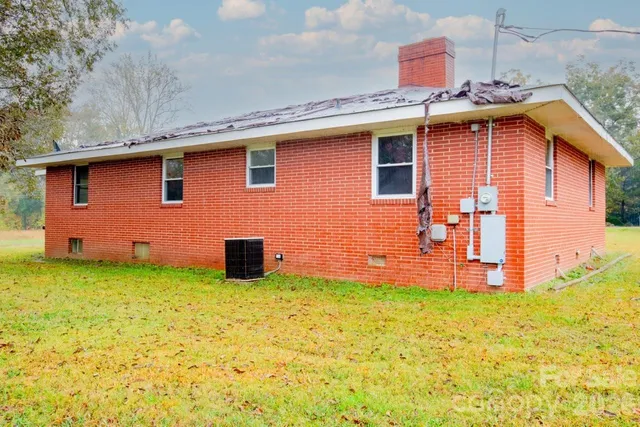 $190,000 | 10010 Stokes Ferry Road, Gold Hill, NC 28071