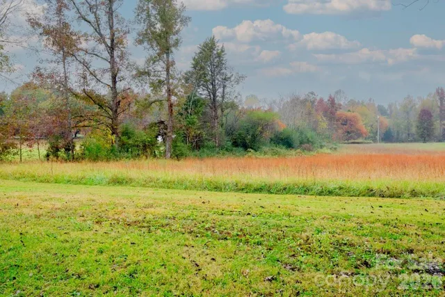 $190,000 | 10010 Stokes Ferry Road, Gold Hill, NC 28071