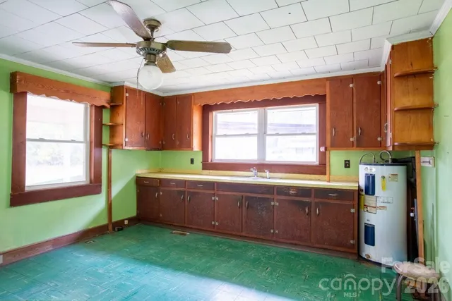 $190,000 | 10010 Stokes Ferry Road, Gold Hill, NC 28071