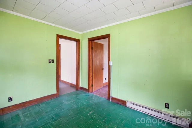 $190,000 | 10010 Stokes Ferry Road, Gold Hill, NC 28071