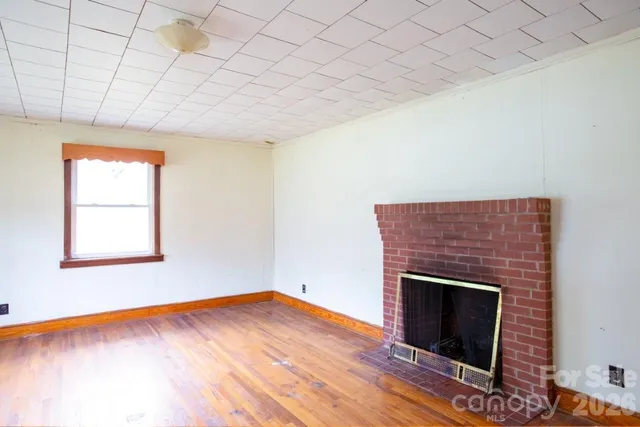 $190,000 | 10010 Stokes Ferry Road, Gold Hill, NC 28071