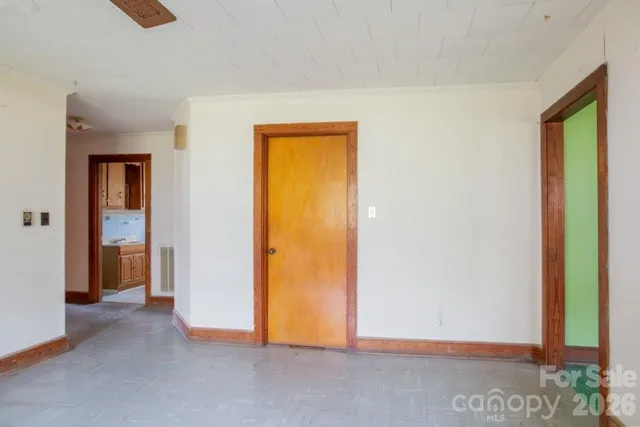 $190,000 | 10010 Stokes Ferry Road, Gold Hill, NC 28071