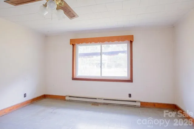 $190,000 | 10010 Stokes Ferry Road, Gold Hill, NC 28071