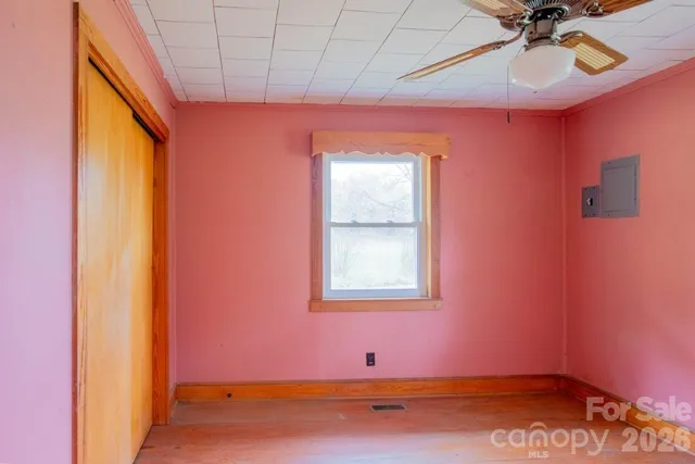 $190,000 | 10010 Stokes Ferry Road, Gold Hill, NC 28071