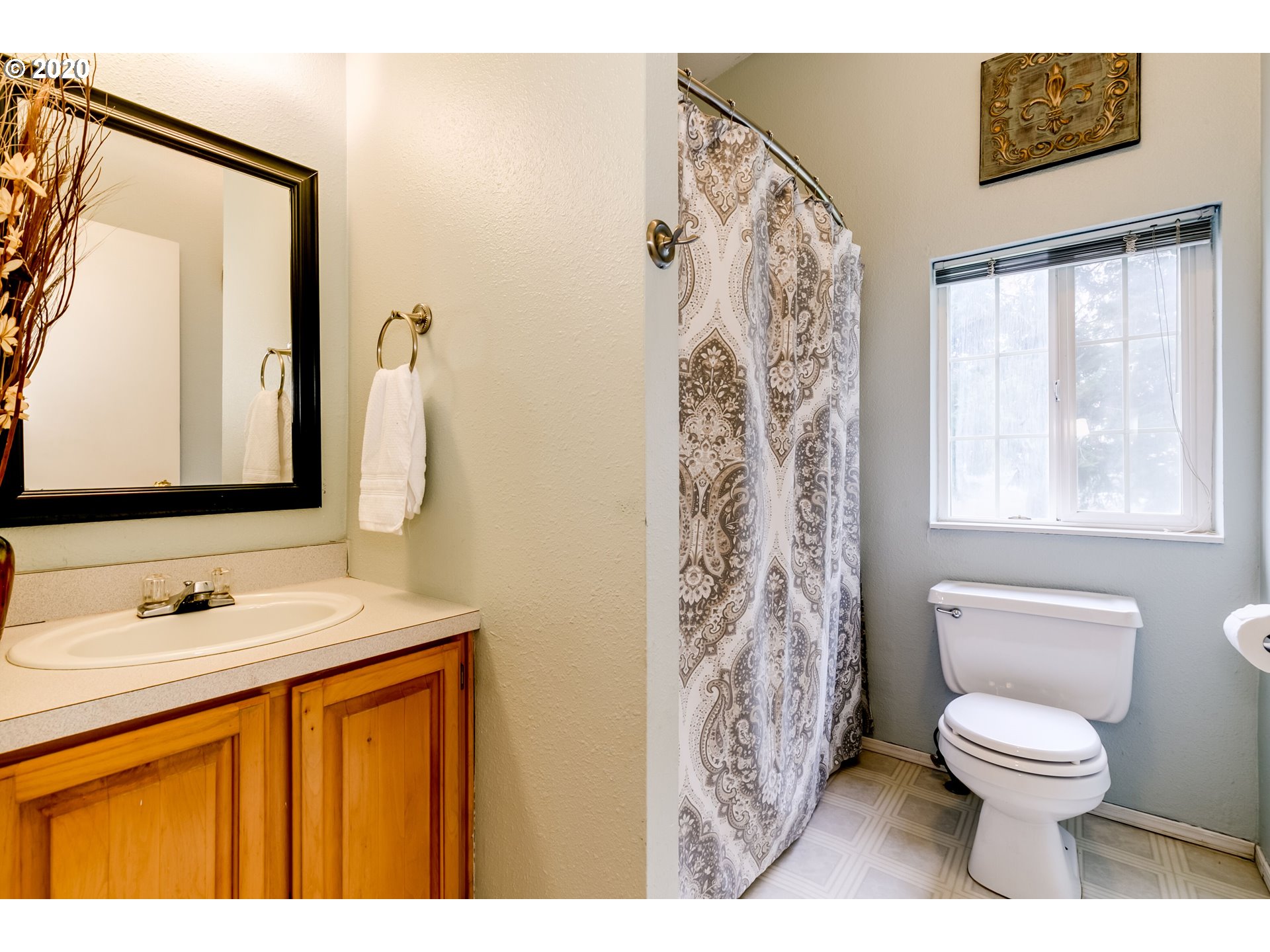 27033 Ferguson Road Junction City, OR 97448 - Photo 22 of 32 Gallery Image 22