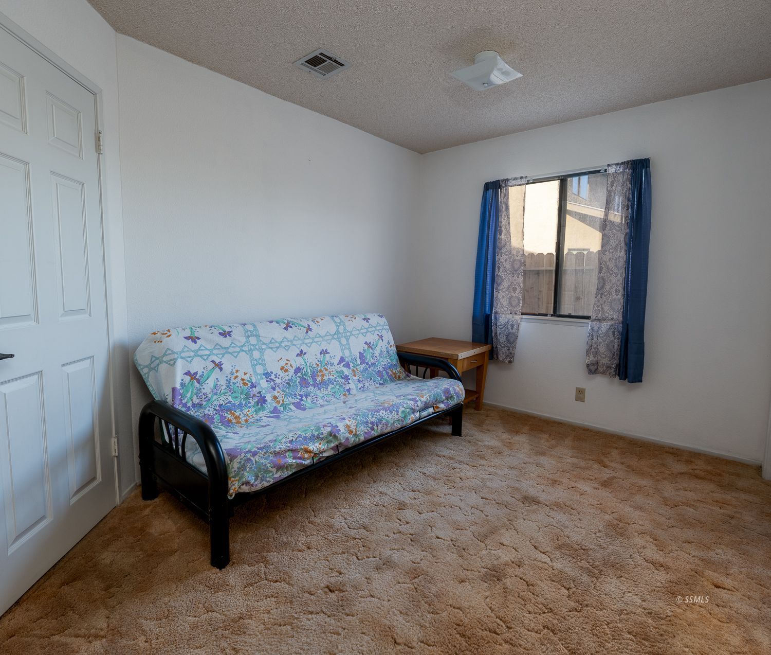 1113 West Evelyn Court Ridgecrest, CA 93555 - Photo 30 of 44