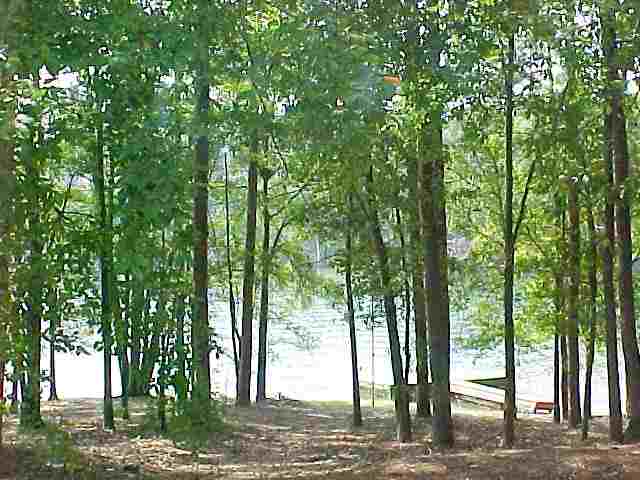 706 Friendship Road Seneca, SC 29678 - Photo 3 of 7 Gallery Image 3