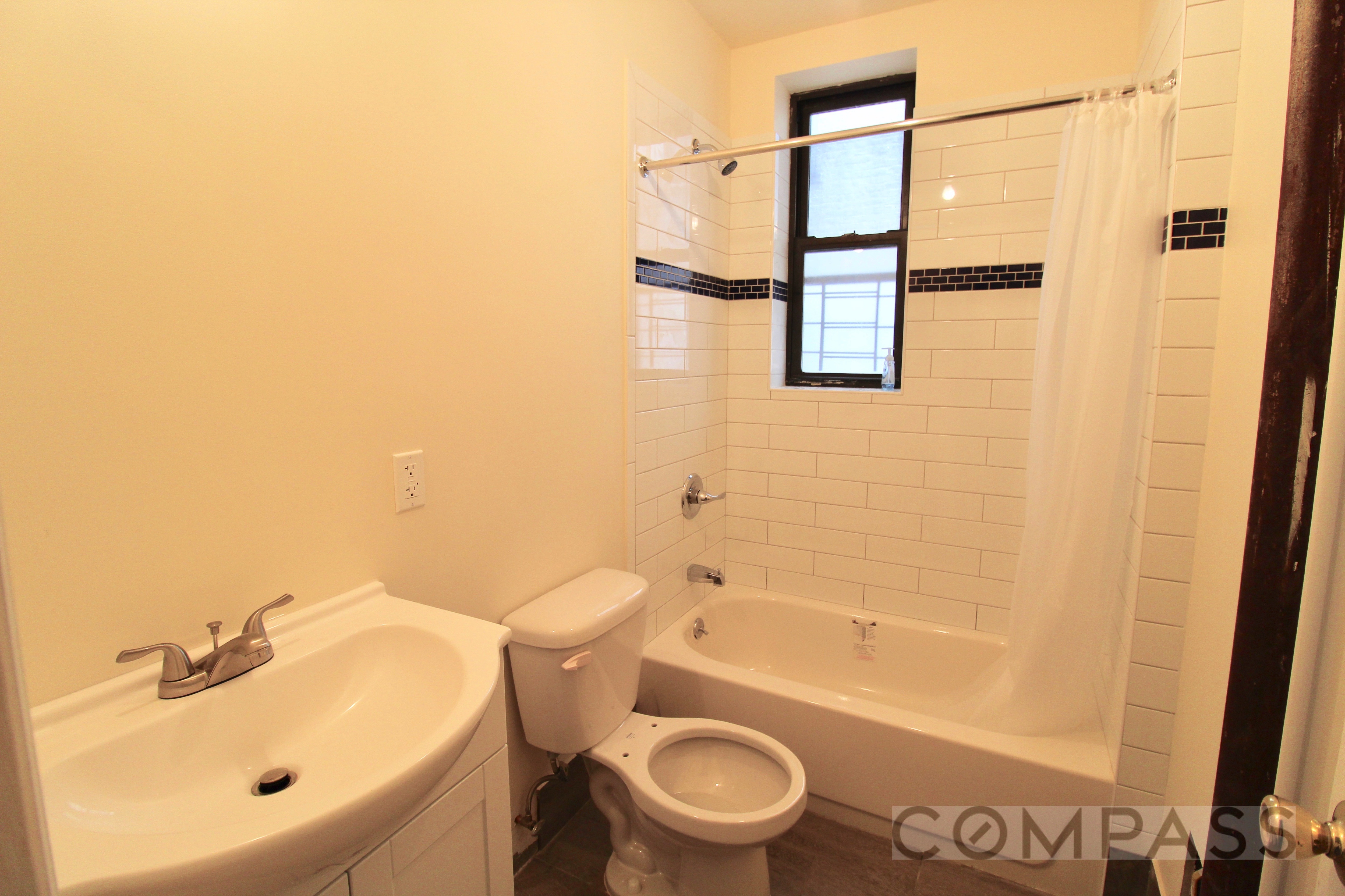 4121 7th Avenue, Unit C Brooklyn, NY 11232 - Photo 6 of 6