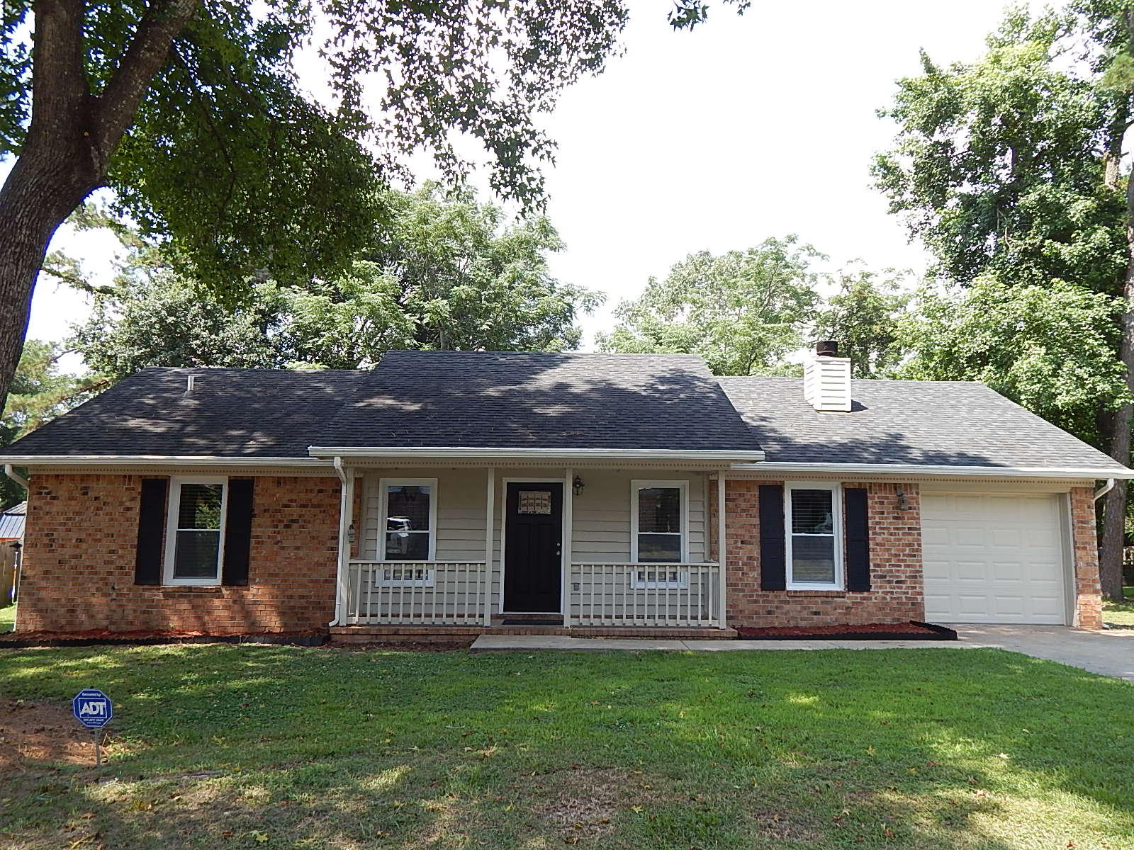 123 Ridge Road Summerville, SC 29485 - Photo 1 of 19 DSCN3525