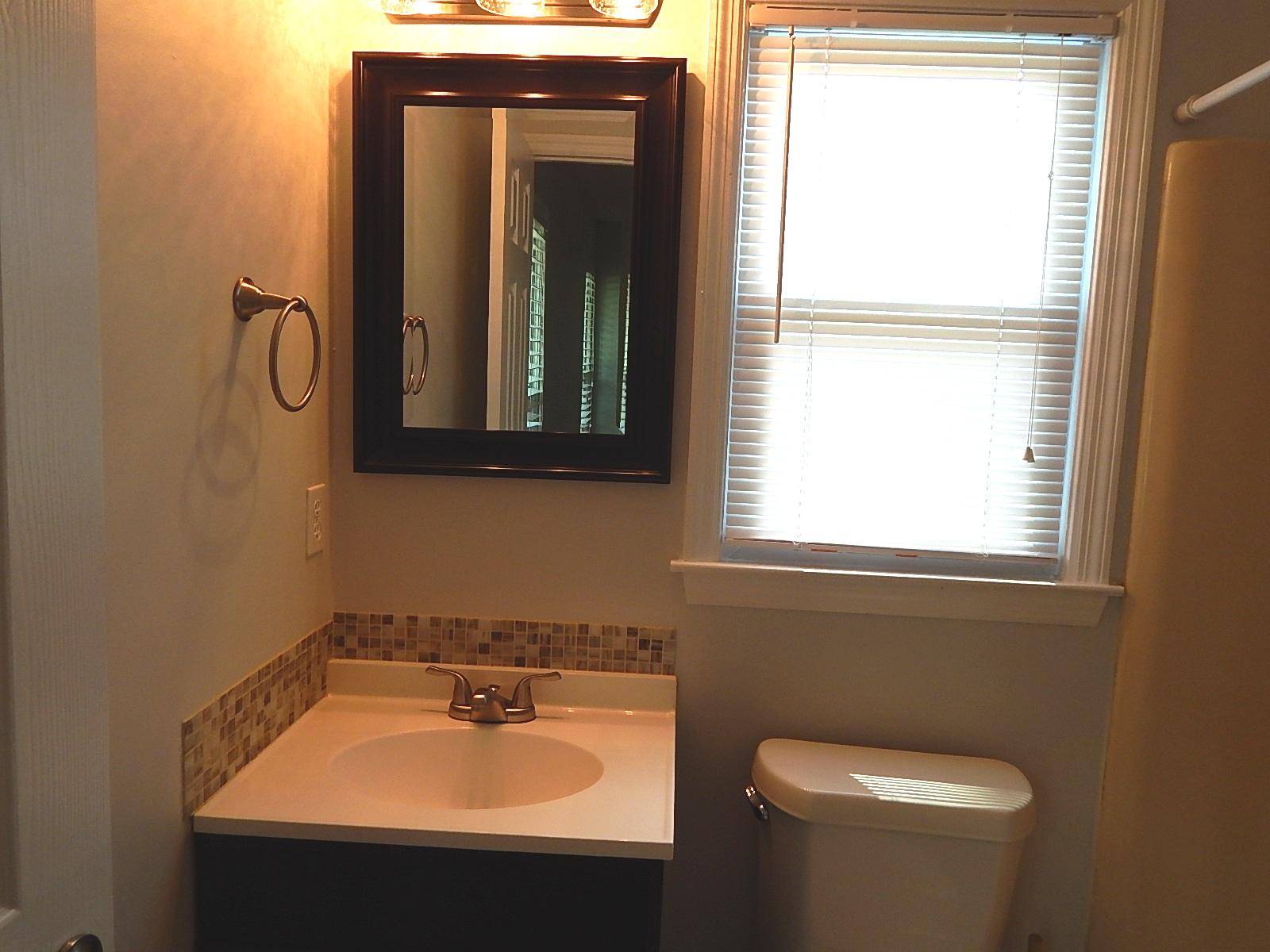123 Ridge Road Summerville, SC 29485 - Photo 11 of 19 DSCN3543