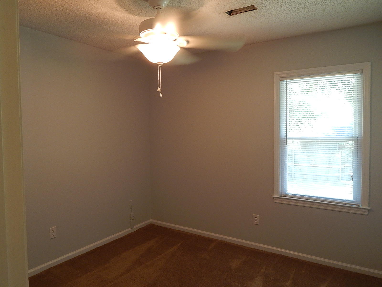 123 Ridge Road Summerville, SC 29485 - Photo 12 of 19 DSCN3551