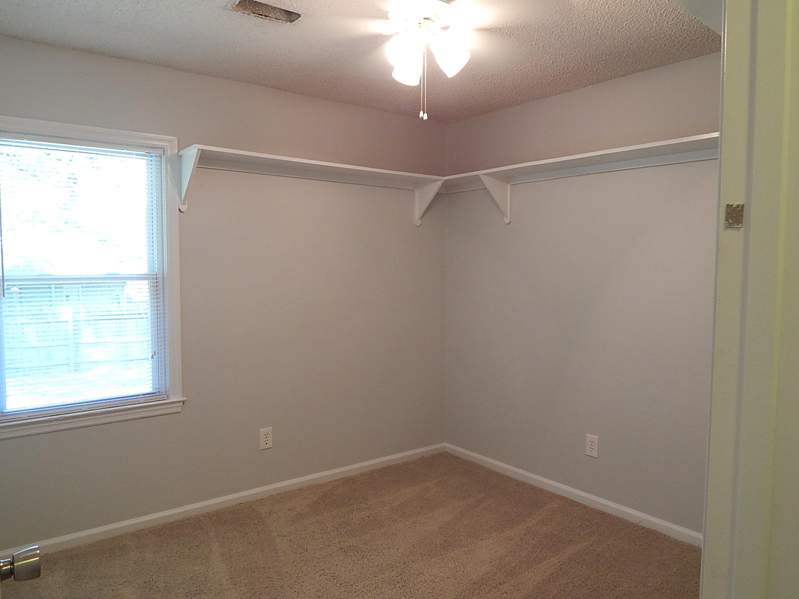 123 Ridge Road Summerville, SC 29485 - Photo 13 of 19 DSCN3549