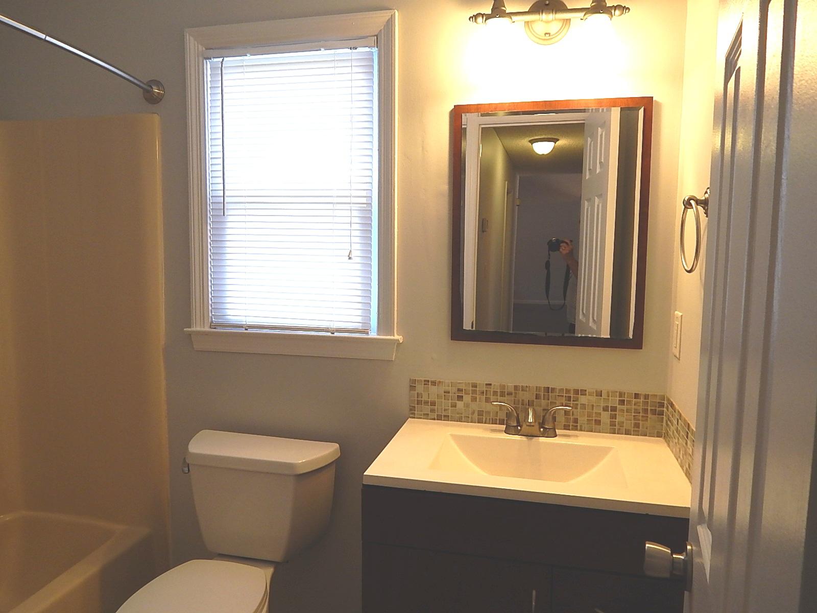 123 Ridge Road Summerville, SC 29485 - Photo 14 of 19 DSCN3552