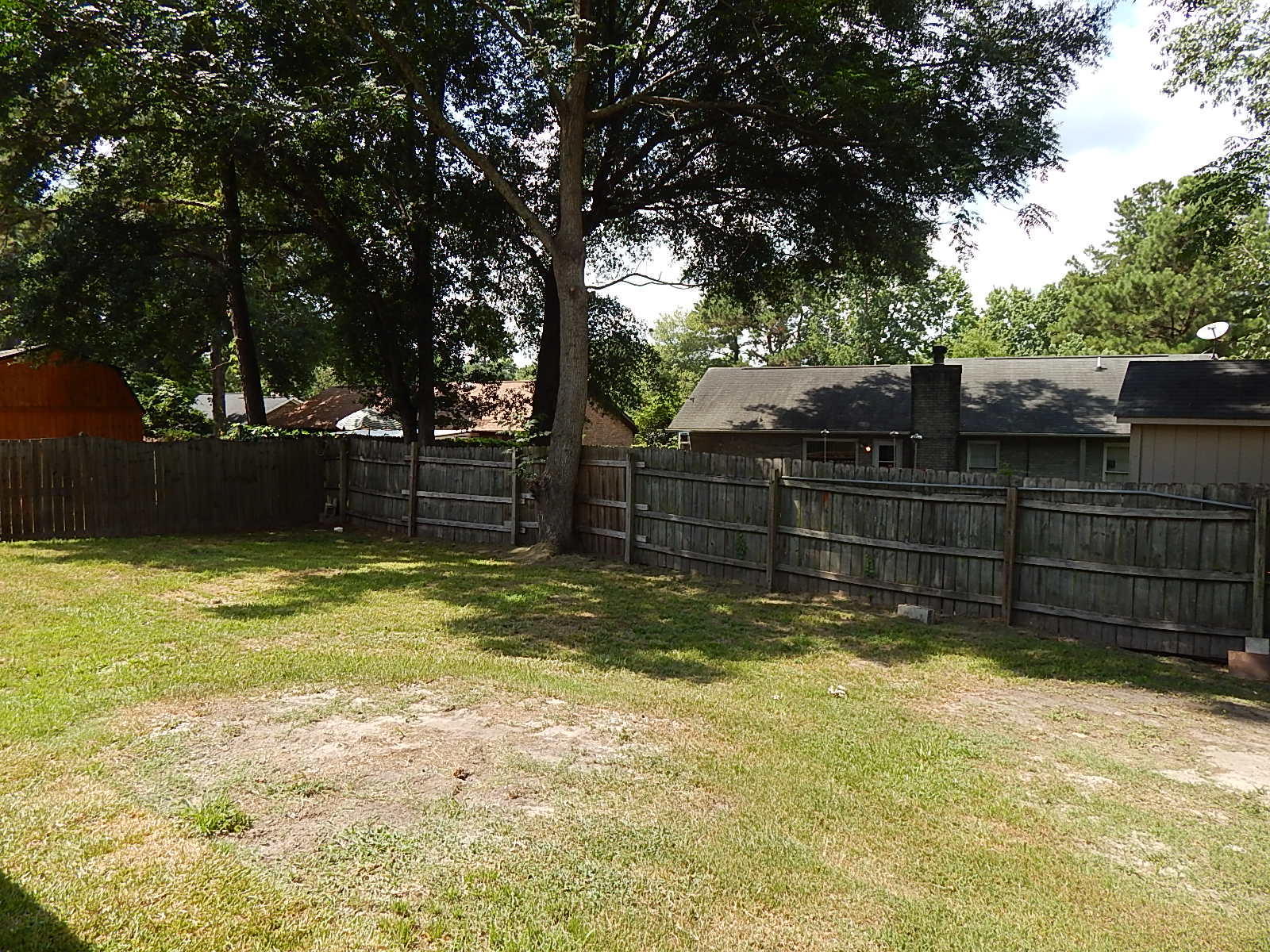 123 Ridge Road Summerville, SC 29485 - Photo 15 of 19 DSCN3560