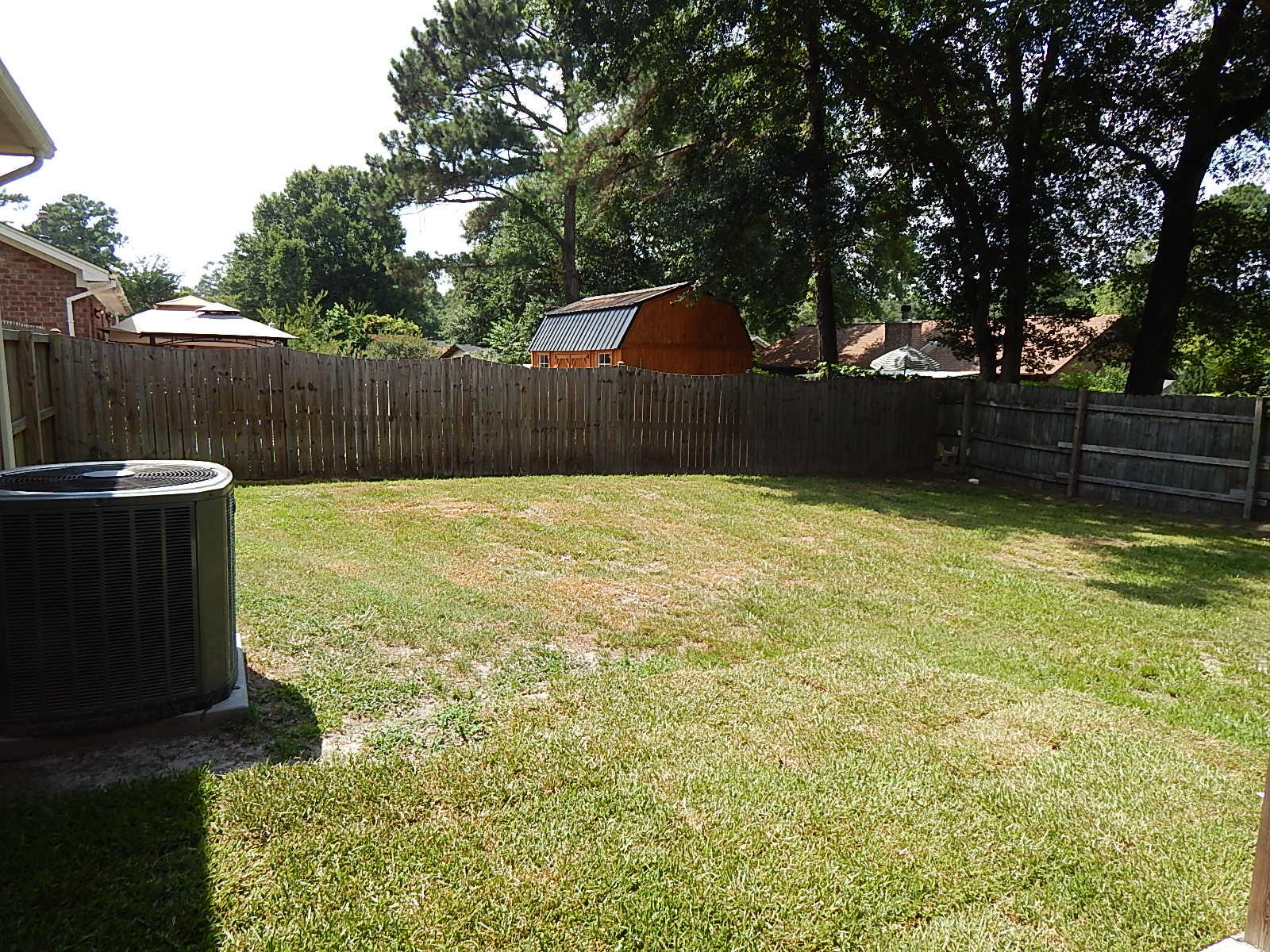 123 Ridge Road Summerville, SC 29485 - Photo 16 of 19 DSCN3561