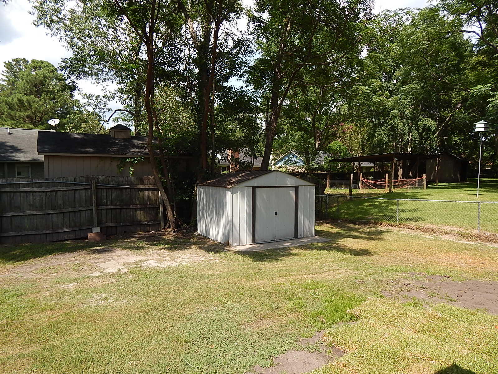 123 Ridge Road Summerville, SC 29485 - Photo 17 of 19 DSCN3559