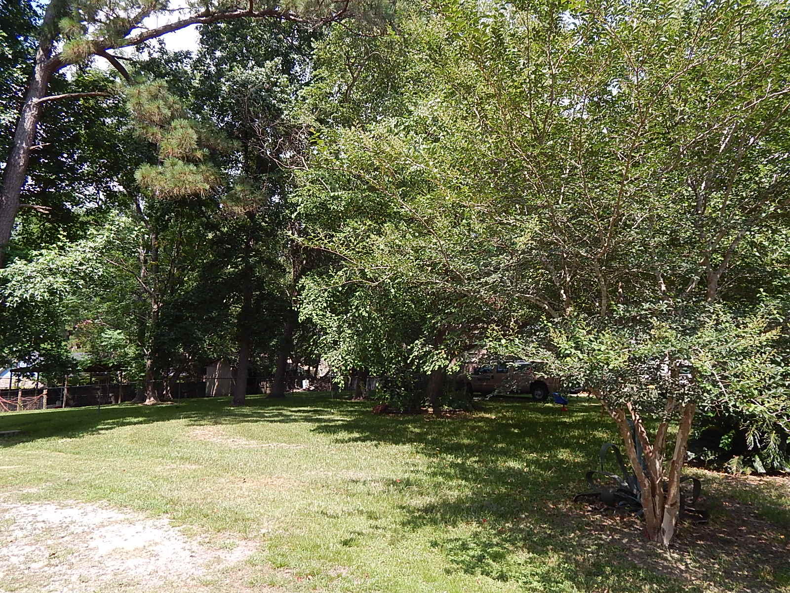 123 Ridge Road Summerville, SC 29485 - Photo 18 of 19 DSCN3532