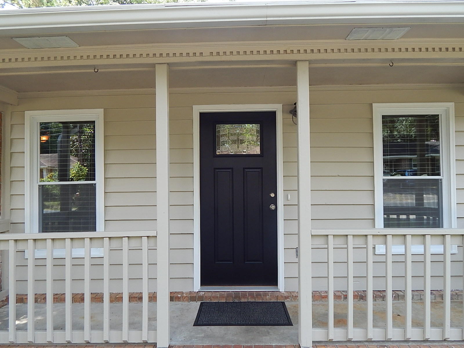 123 Ridge Road Summerville, SC 29485 - Photo 19 of 19 DSCN3533